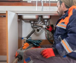 About Plumbers Pros Half Moon Bay, CA